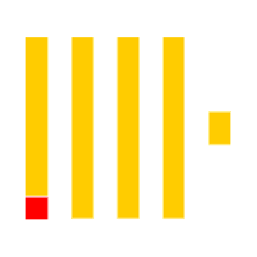 ClickHouse