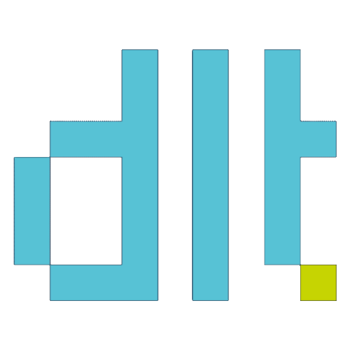 dlt