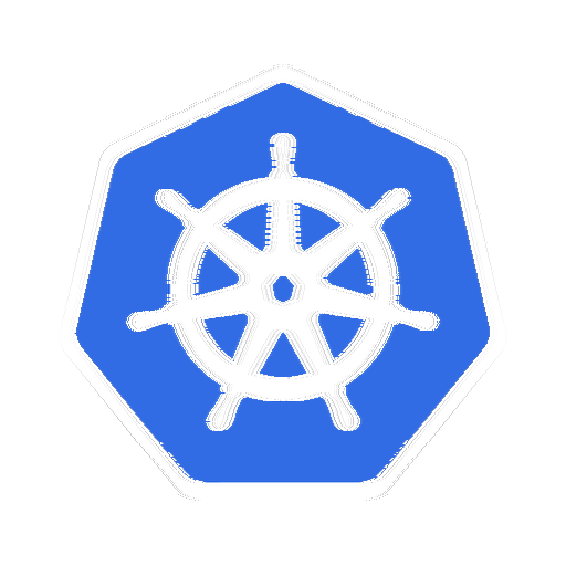 Kubernetes