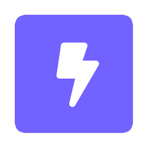 Lightdash