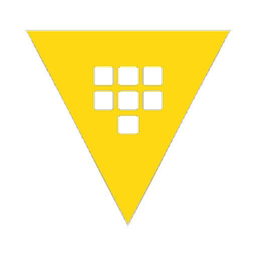 Vault